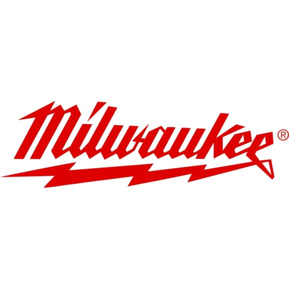 Milwaukee