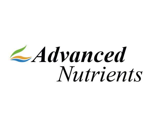 Advanced Nutrients