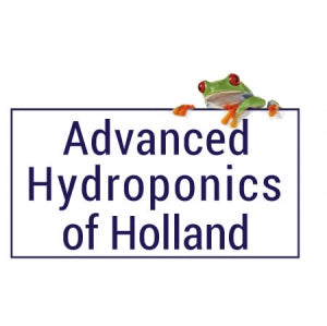 Advanced Hydroponics Of Holland