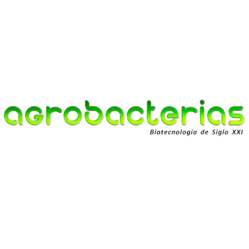 Agrobacterias