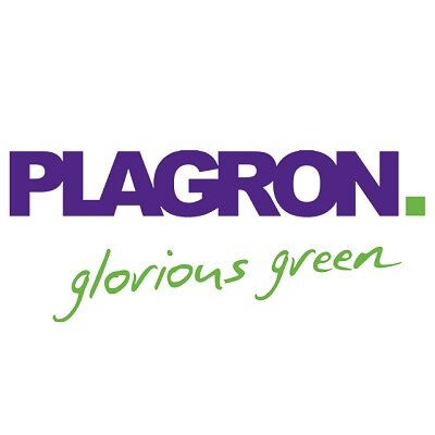Plagron