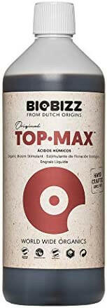 TOP MAX