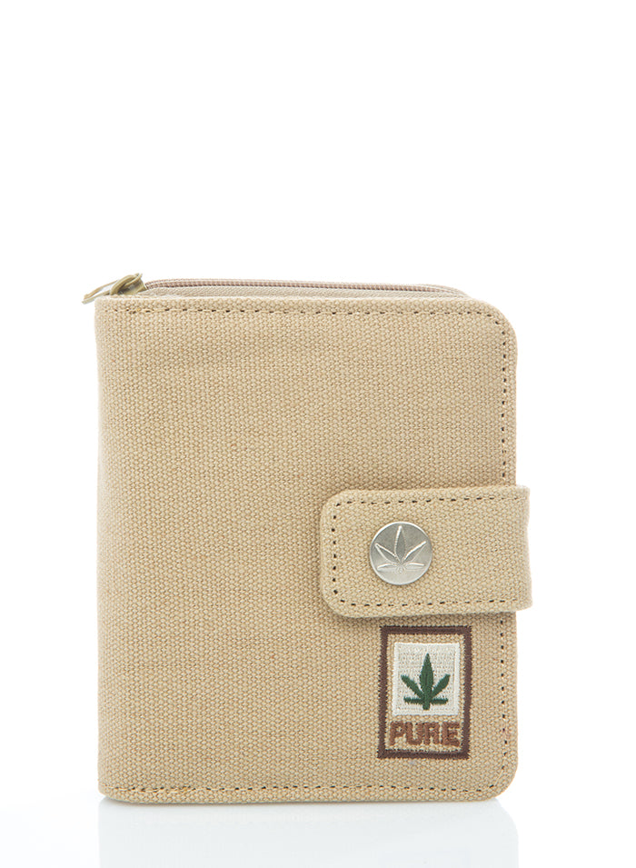 Verdesativa Pure Bag Portafoglio