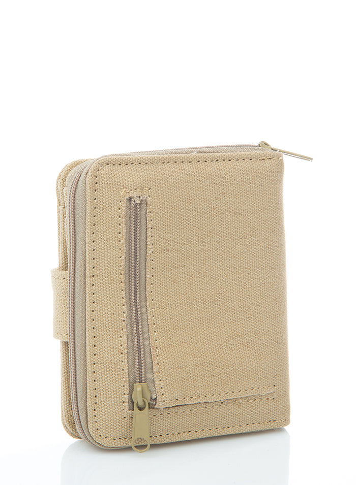 Verdesativa Pure Bag Portafoglio