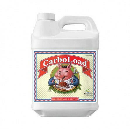 Advanced Nutrients CarboLoad