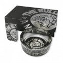The Bulldog Amsterdam Gift Kit