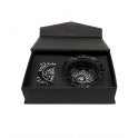 The Bulldog Amsterdam Gift Kit