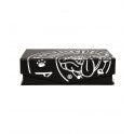 The Bulldog Amsterdam Gift Kit