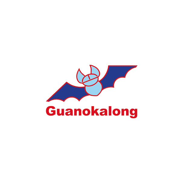 Guano Kalong