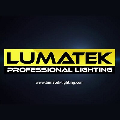 Lumatek