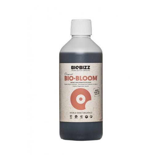 Biobizz - Bio Bloom 500ml
