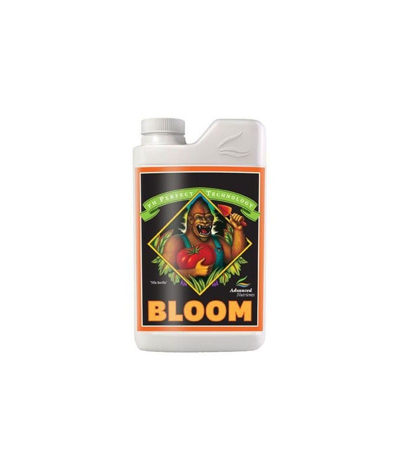 Advanced Nutrients Bloom Ph Perfect 500ml
