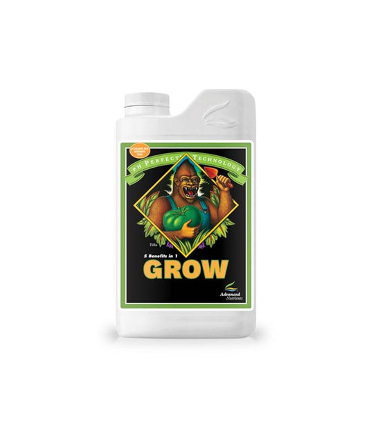 Advanced Nutrients - Grow 1 litro