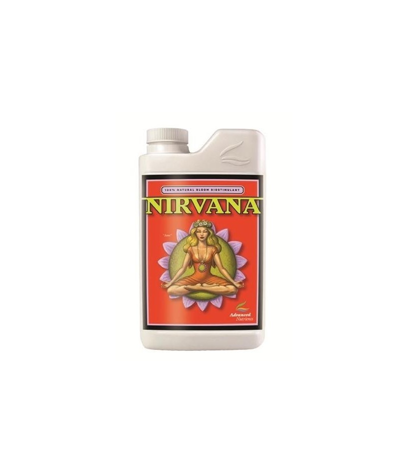 Advanced Nutrients nirvana 250ml