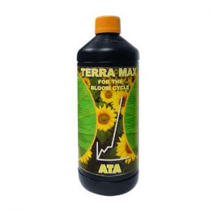 Atami Terra Max 1 litro