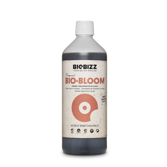 Biobizz Bio Bloom 1 litro