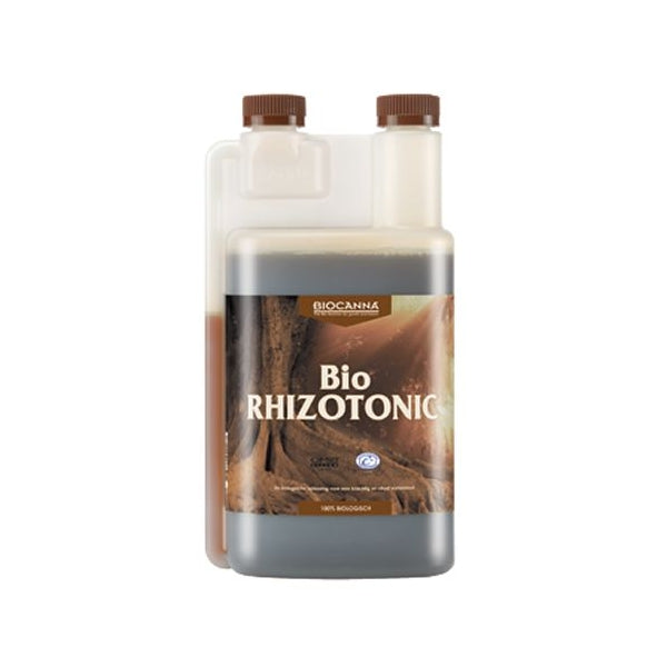 Biocanna Bio Rhizotonic 250ml