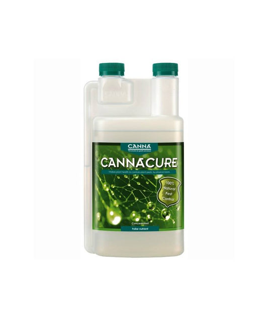 Biocanna Cannacure 1 litro