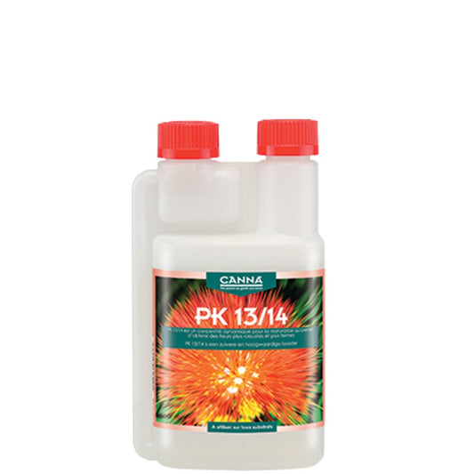 Biocanna PK 13-14 250ml