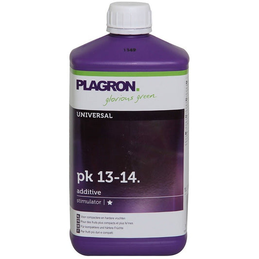 PLAGRON - PK 13-14 500ML