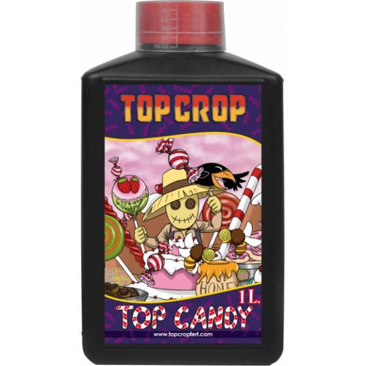 Top Crop Top Candy 1 litro
